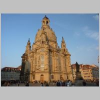 Frauenkirche Dresden, Foto Dampftrain, Wikipedia.jpg